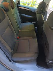 Citroen C4 2011 Ελληνικο-thumb-20