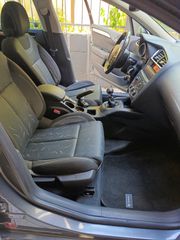 Citroen C4 2011 Ελληνικο-thumb-21