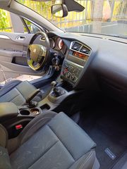 Citroen C4 2011 Ελληνικο-thumb-22