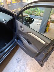 Citroen C4 2011 Ελληνικο-thumb-23