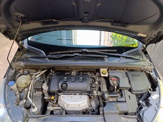 Citroen C4 2011 Ελληνικο-thumb-24