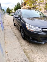 Citroen C4 2011 Ελληνικο-thumb-4