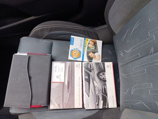 Citroen C4 2011 Ελληνικο-thumb-26