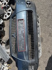 Προφυλακτήρας εμπρός Mitsubishi Colt 5 πορτο
