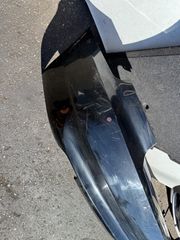 Προφυλακτήρας πίσω BMW E92