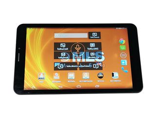 MLS iQTab Phos Tablet 8" 16GB 3G Α9526 ΤΙΜΗ 45 ΕΥΡΩ