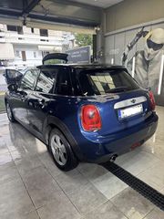 Mini Cooper D 2015-thumb-1