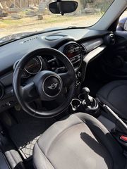 Mini Cooper D 2015-thumb-3