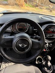 Mini Cooper D 2015-thumb-4