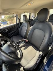 Mini Cooper D 2015-thumb-5