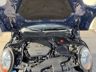Mini Cooper D 2015-thumb-6