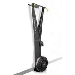 1050€ - Concept2 Skierg Επαγγελματική Κωπηλατική με Αντίσταση Αέρα