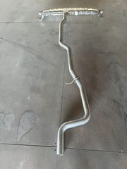 AUDI Q7/4L ΤΕΛΙΚΟ ΕΞΑΤΜΙΣΗΣ-thumb-3
