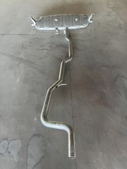 AUDI Q7/4L ΤΕΛΙΚΟ ΕΞΑΤΜΙΣΗΣ-thumb-4