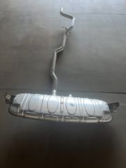 AUDI Q7/4L ΤΕΛΙΚΟ ΕΞΑΤΜΙΣΗΣ-thumb-1