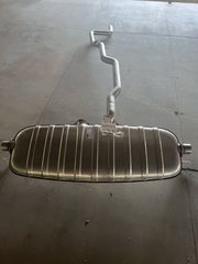 AUDI Q7/4L ΤΕΛΙΚΟ ΕΞΑΤΜΙΣΗΣ-thumb-2