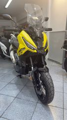 Honda X-ADV 2025 750 2025 SP