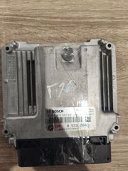 BMW 1-series F20 0281019683 / DDE8573268-thumb-1