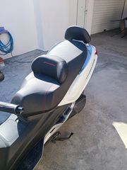 Sym Maxsym 600i  2017-thumb-5
