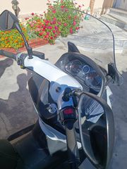 Sym Maxsym 600i  2017-thumb-10