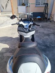 Sym Maxsym 600i  2017-thumb-12