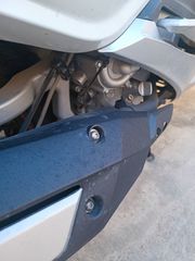 Sym Maxsym 600i  2017-thumb-13