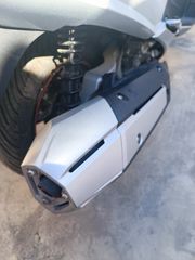 Sym Maxsym 600i  2017-thumb-16