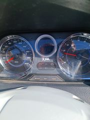 Sym Maxsym 600i  2017-thumb-17