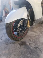 Sym Maxsym 600i  2017-thumb-18