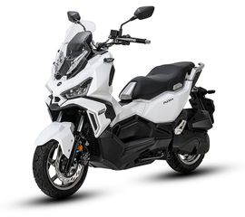 Sym ADX 125 2026 L/C ABS TCS-thumb-2