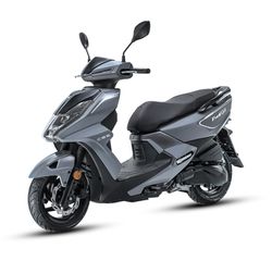 Sym FNX 125 2026 0-thumb-2