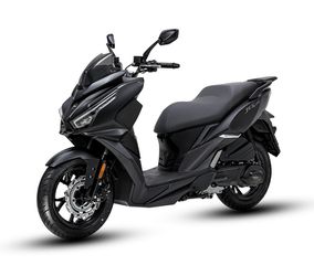 Sym Jet14 Evo 125 2025 0-thumb-2