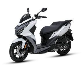 Sym Jet14 Evo 125 2025 0-thumb-4