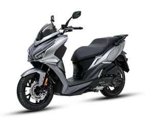 Sym Jet14 Evo 125 2025 0-thumb-3