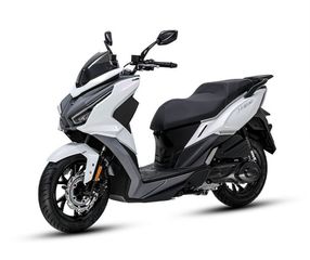 Sym Jet14 Evo 200 2026-thumb-2