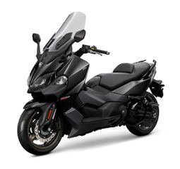Sym Maxsym TL 2026 0-thumb-1