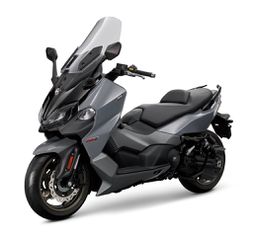 Sym Maxsym TL 2026 0-thumb-2
