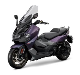 Sym Maxsym TL 2026 0-thumb-3