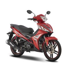 Sym VF 125 2026-thumb-3
