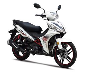 Sym VF 125 2026-thumb-2
