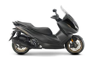 Zontes E 350 2026 ABS/TCS-thumb-2
