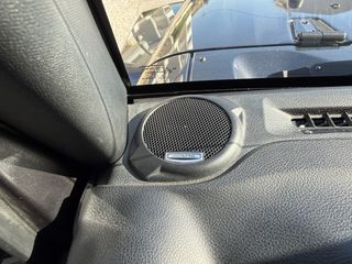 Jeep Wrangler 2017 Jeep Wrangler Unlimited 2.8CRD Sahara euro 6 με πολλα εξτρα-thumb-6