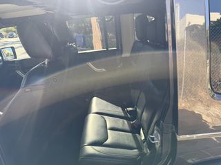 Jeep Wrangler 2017 Jeep Wrangler Unlimited 2.8CRD Sahara euro 6 με πολλα εξτρα-thumb-13