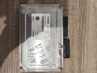 BMW E46/E83 412.285.001/001 / DME7516809