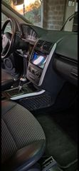 Mercedes-Benz A 200 2008 TURBO Avantgarde-thumb-11