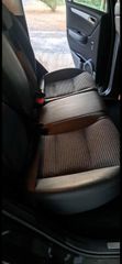 Mercedes-Benz A 200 2008 TURBO Avantgarde-thumb-9