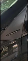 Mercedes-Benz A 200 2008 TURBO Avantgarde-thumb-14