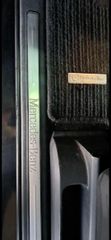 Mercedes-Benz A 200 2008 TURBO Avantgarde-thumb-10