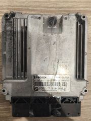 BMW E46 diesel 0281015233 / DDE7810909-thumb-1