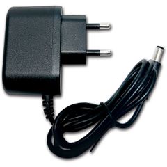Switching τροφοδοτικό PS 5V-1A μονής τάσης εξόδου 5V 1Α (wallmount type)